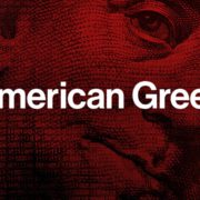 Sebastian Rucci in Episode of American Greed, Season 8 - Episode 12